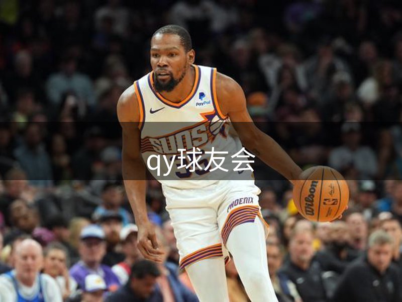 网站合作理念